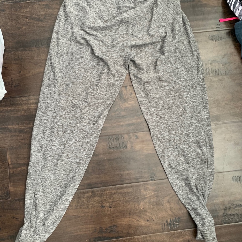 Sweat pants - Picture 2 of 4